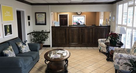 Others 2 Days Inn by Wyndham Natchez