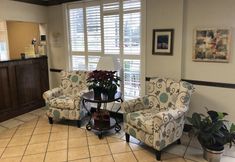 Others 4 Days Inn by Wyndham Natchez