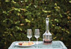 その他 4 Reid's Palace, A Belmond Hotel, Madeira