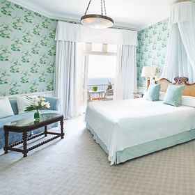 Primary image1Reid's Palace, A Belmond Hotel, Madeira,丰沙尔飯店