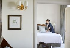 その他 5 Reid's Palace, A Belmond Hotel, Madeira