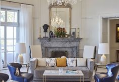 Others 3 Reid's Palace, A Belmond Hotel, Madeira