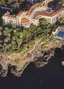 Imej utama Reid's Palace, A Belmond Hotel, Madeira