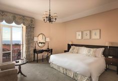 その他 6 Reid's Palace, A Belmond Hotel, Madeira