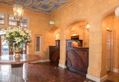 其他 3 The Henley Park Hotel