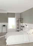 ภาพหลัก ibis Styles Poissy