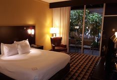 その他 6 M Hotel Buffalo