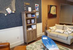 その他 4 M Hotel Buffalo