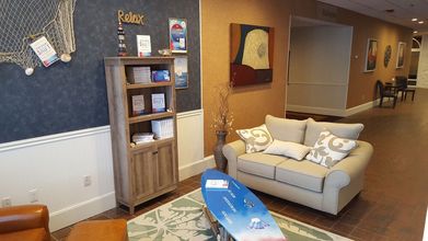 その他 4 M Hotel Buffalo