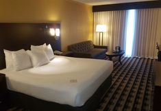 その他 5 M Hotel Buffalo