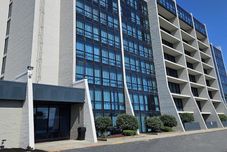 その他 M Hotel Buffalo