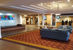 その他 3 M Hotel Buffalo