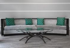 其他 5 State Plaza Hotel