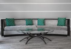 Others 5 State Plaza Hotel