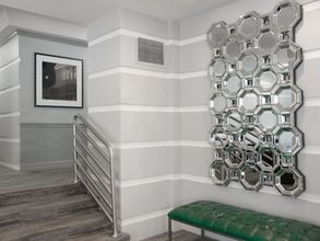 其他 4 State Plaza Hotel