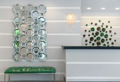 其他 3 State Plaza Hotel