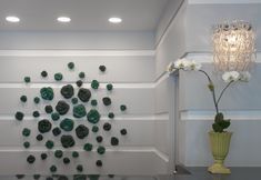 其他 2 State Plaza Hotel