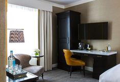 その他 3 The Academy - Small Luxury Hotels of the World