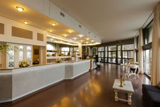 其他 SHG Hotel Villa Carlotta