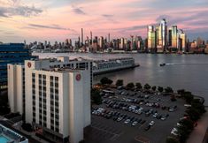 其他 2 Sheraton Lincoln Harbor Hotel