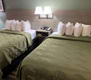 Others 3 SureStay Hotel by Best Western Fort Pierce