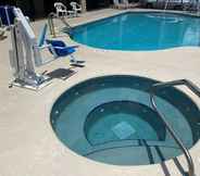 Others 4 SureStay Hotel by Best Western Fort Pierce