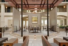 Lain-lain 4 Embassy Suites by Hilton Milpitas Silicon Valley