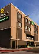 Imej utama La Quinta Inn & Suites by Wyndham San Diego Mission Bay