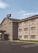 Imej utama Country Inn & Suites by Radisson, Abingdon, VA