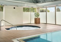 Others 3 Coast Chilliwack Hotel by APA