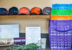 Others 6 Casa Ojai Inn