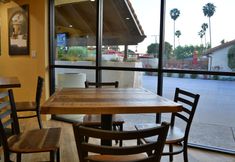 其他 3 Casa Ojai Inn