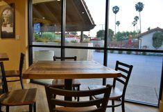 其他 3 Casa Ojai Inn