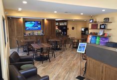 其他 4 Casa Ojai Inn