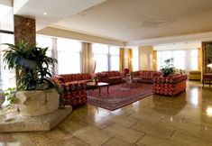 Others 2 Hotel Principe