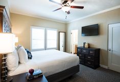 其他 4 El Cordova Hotel on Coronado Island