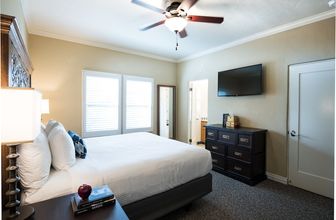 其他 4 El Cordova Hotel on Coronado Island