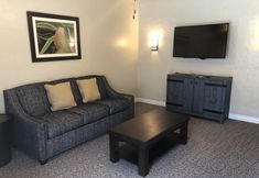 其他 3 El Cordova Hotel on Coronado Island