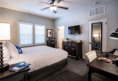 其他 6 El Cordova Hotel on Coronado Island