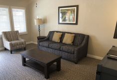 其他 7 El Cordova Hotel on Coronado Island