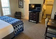 其他 2 El Cordova Hotel on Coronado Island