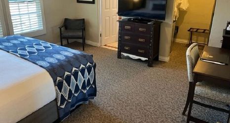 其他 2 El Cordova Hotel on Coronado Island