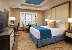 其他 3 Empress Hotel of La Jolla