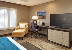 其他 7 Empress Hotel of La Jolla