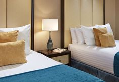 其他 5 Empress Hotel of La Jolla