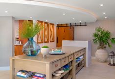 Lainnya 2 Beach Terrace