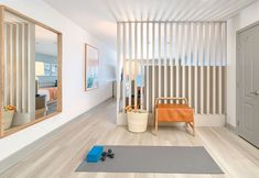 Lainnya 4 Beach Terrace