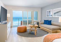 Lainnya 3 Beach Terrace