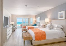 Lainnya 5 Beach Terrace