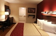 อื่นๆ 6 Red Roof Inn PLUS+ Philadelphia Airport